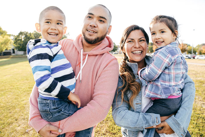 Family Dentist