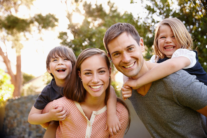 Family Dentist