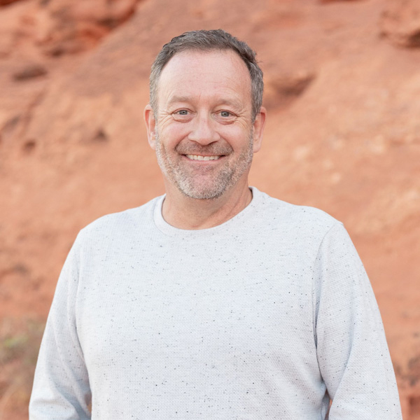 emergency dental boise ID