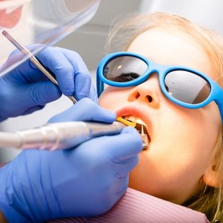 Trusted Family Dentistry Services in Boise, Idaho