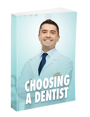 Boise Dental Office